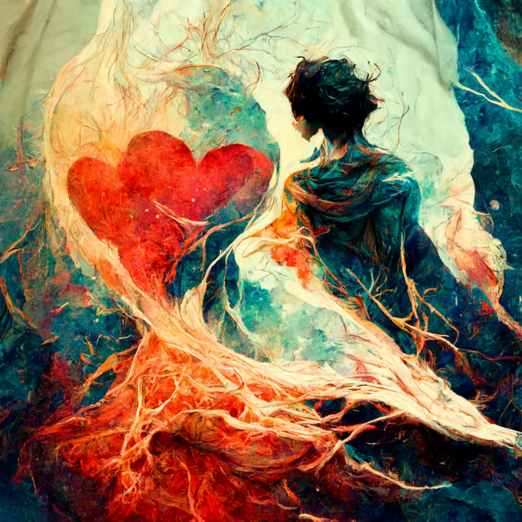 POWER OF THE DREAM 1 stephentalla As from a sleep profound A long time in strange gr 8592d3b8 d796 47bb 9c71 e1078822899a