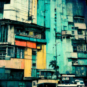 MANILA, CITY OF NOISE 1 stephentalla Manila city of noise All day the wheels have dinne 643f71e0 4649 44e0 bf57 a8e90f21526c
