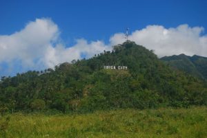 FIESTA IN IRIGA 6 1280px Ilian hill