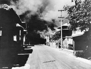 RETURN TO BATAAN 9 bataan