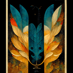 THE LYRE (Translated from Jose Rizal) 9 Chents Poneen poet muse lyre bikol halcyon days ba49a32d 32a6 47b2 9251 795419e308f2