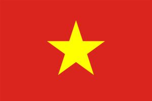 VIETNAM 8 vietnam