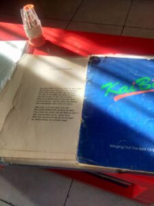Original Manuscript of Luis G. Dato 7 luis g dato manuscript
