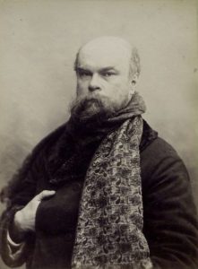 CAPRICE (Translated from Paul Verlaine) 2 Paul Verlaine