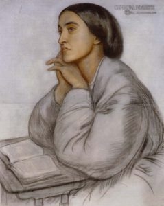 REPLY TO ROSSETTI 12 rosetti