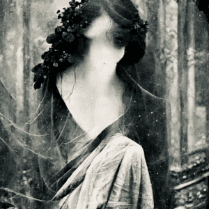 A DREAM OF WOMEN 6 A DREAM OF WOMEN by Luis Dato