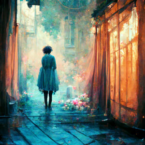 NOCTURNE TO ROSARIO (Translated from Mexican poet Manuel Acuña) 2 stephentalla At times I thought to bid you eternal goodbye From 3a0b07c9 3396 41d8 97be 6ba5cebde81f