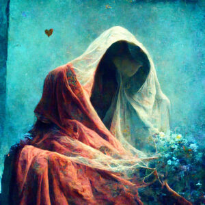 SONNET FROM BAUDELAIRE 3 stephentalla Body and soul to me she shall surrender And I to h 6441d66b e957 4442 8c64 8bbe2fc8a23b