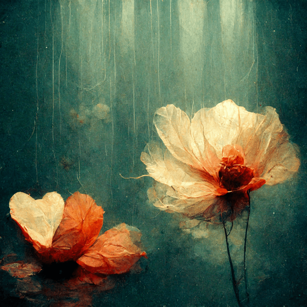 Thank you! 2 LOVE by Luis G. Dato