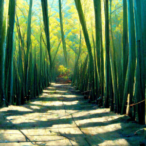 ADVICE TO YOUTH 2 stephentalla Dear youth be like bamboo that skyward send Their 7420bcf8 ab86 4a7f aaaf 919d42be4a25