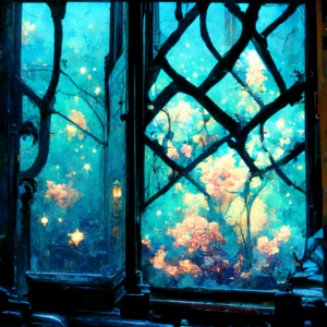 QUESTION TO NIGHT 8 stephentalla For elixirs we find from lips a lone A momentary f 3123ac2c e8a7 47ee a52c 893cb5043975