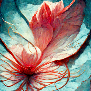 REPENTANCE* 7 stephentalla I am haunted by a meaning of petals Hovering in va 9e742e8e 87fc 4f85 be43 400e81048e7c