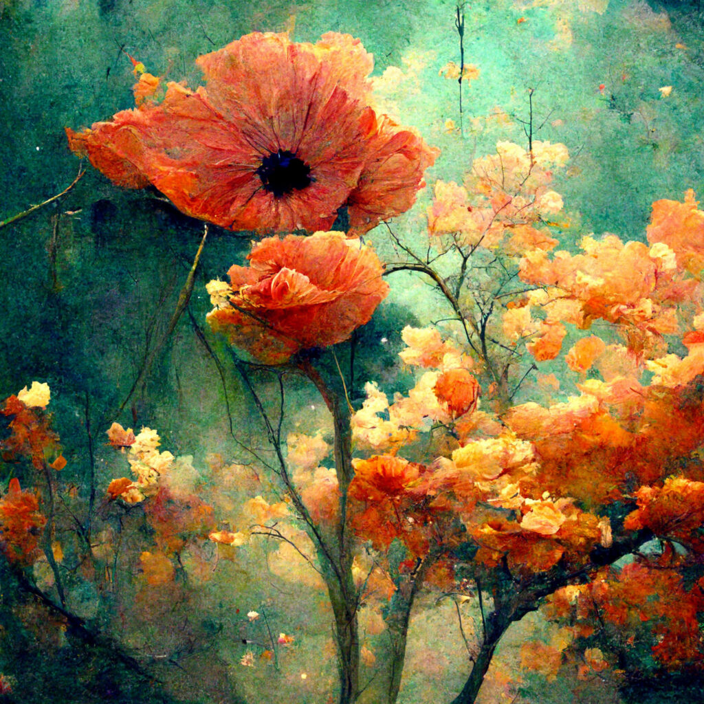 CAPRICE (Translated from Paul Verlaine) 1 stephentalla I have a dream too sharp and strange for name Of o c305c5ff 7a83 498a a1d8 34b4e18797a0