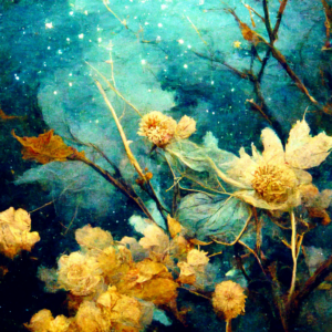 THE PARTED WAYS 1 stephentalla I will not sigh to you in starry night When songs 3f8c7e66 245c 43da 95ca 345b87ca178c