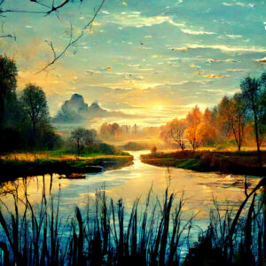 ARCADY 5 stephentalla In Arcady day after day the earth After her chilly 032abec1 519e 47ee be87 96983fcd2e2a