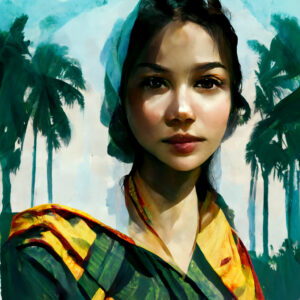 MALAY (Translated from Claro M. Recto) 1 stephentalla Malay race is in my soul and in spirit man and wom 5a21b150 7ffb 4ea9 82b1 69952162842d