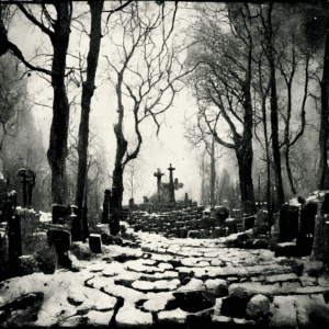 TORN IDOLS 7 stephentalla Mute unmoved your silence utters Flames of prophes 0620ff21 edab 4d98 a635 136807423633