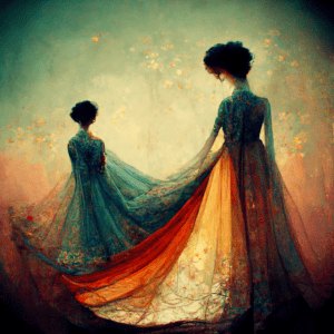 MY LADY FAIR 6 stephentalla My lady fair whatever your dress Your sight comes 0455dbae 41d5 4883 beeb 5fd29a1f1722