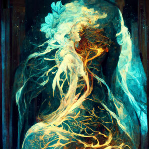 PSYCHE (Translated from Ruben Dario) 3 stephentalla O Psyche immortal fluttering unseen Who hither fro 42e15107 b086 4891 9523 fdcf43907793