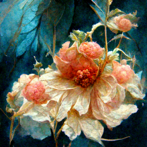 O GRIEVE NOT THAT THE ROSES 10 O Grieve not that the Roses by