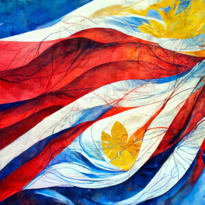 THE FLAG 6 stephentalla Philippine flag conceptualization true colors stai 503b0dd1 df1f 4204 bff2 9b666431675e