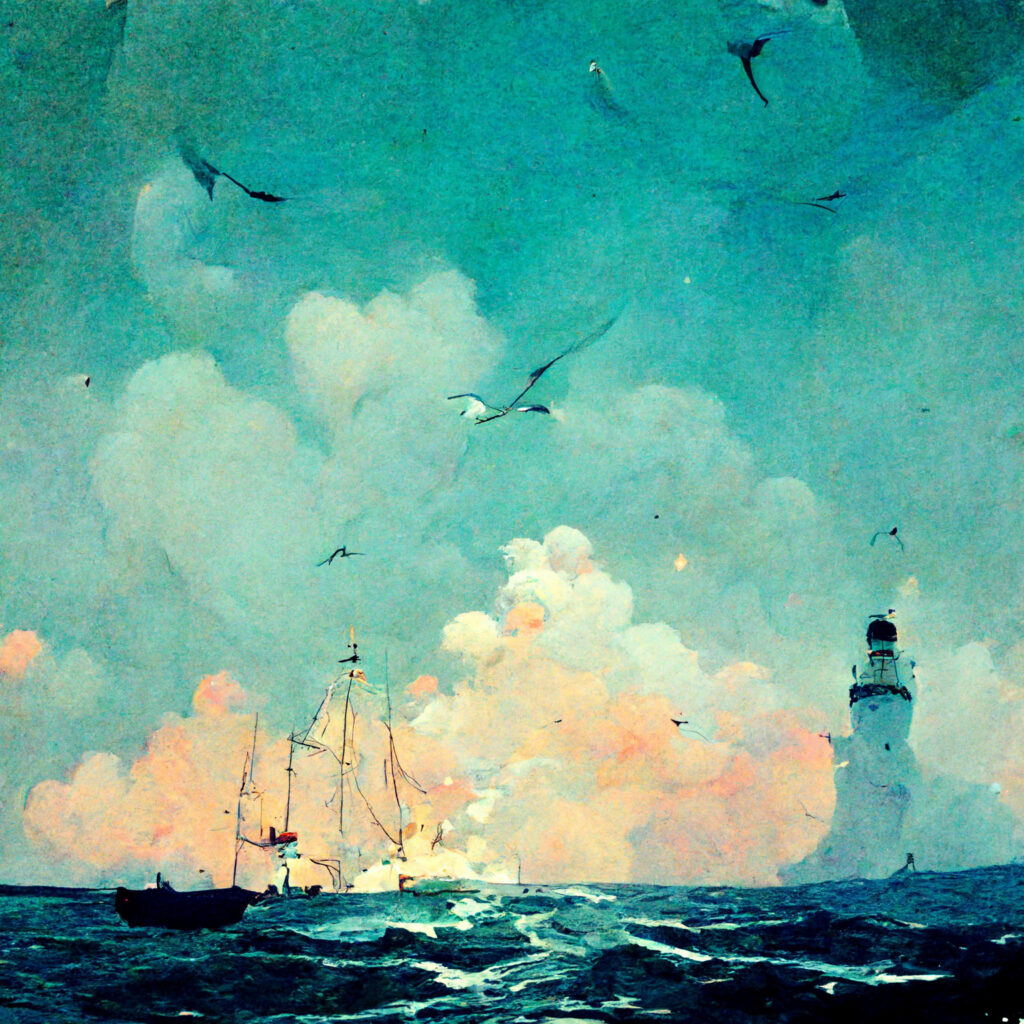 THE ALBATROSS (Translated from Charles Baudelaire) 1 stephentalla Quite often sailors shoot the albatross And bring 046a57a8 eb7a 4a28 bff9 55280bb2bee1