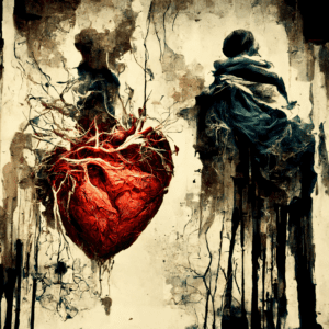 TODAY 3 stephentalla Since time has rent asunder The idols of our heart 01a34ac7 c636 4524 aae8 d0c639c20213