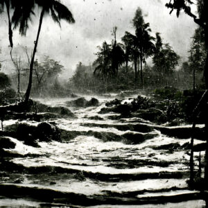 THE STORM 2 stephentalla Storm The wind blows bitter in the cold It bludgeo a0338316 4fdb 44b7 b144 7a7018328ae4