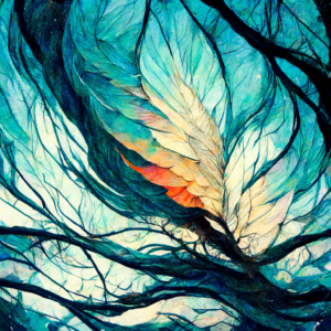 TO A YOUNG POETESS 1 TO A YOUNG POETESS by Luis Dato