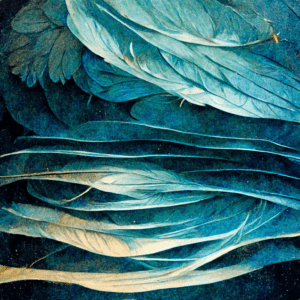 NOCTURNE 12 stephentalla The music surges and dissolves in flight Like open 73b87400 76d2 46ec 9cbe 821f26fa5be7