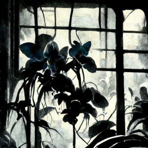 STREET TO SAN SEBASTIAN 10 stephentalla Under your window passing in the night For your ac a3eea1a2 e684 433d 9f73 e9bd8f932abf