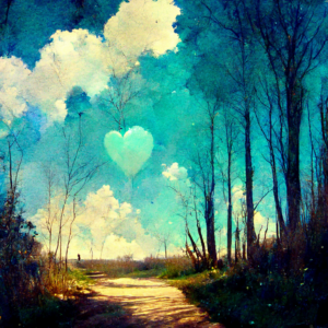 WHEN OTHER LOVES 1 When Other Loves by Luis Dato