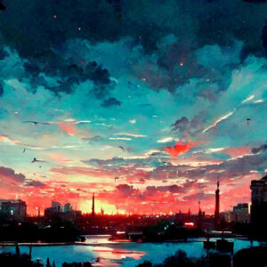 DAYS OF LONG AGO 10 stephentalla When day is dying in the western sky And all the w d1e2715f 03b5 4173 8ee1 f15fe0a046c4