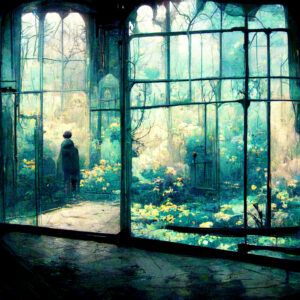 MY MELANCHOLY (Translated from Gustavo Adolfo Becquer) 4 stephentalla When death has turned to glass From my eyes the li 92d47e01 8093 4952 bdbf 067cb00d4210