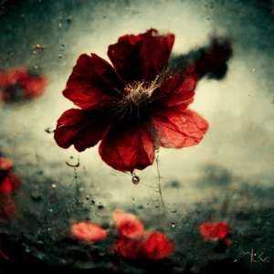FORGETFULNESS 8 Forgetfulness by Luis Dato