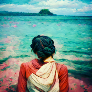 THE ROSE OF LAGONOY 9 stephentalla rose in lagonoy beach camarines sur surreal 7f93ac58 fd1a 4537 9acf 25d78a7a4841