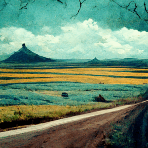 SONGS OF THE ROAD 10 stephentalla songs of the road provincial f36a0ff2 7778 4ad7 a0f6 7f2f52feedea