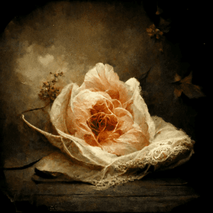 SONNETS FROM A DIARY 11 stephentalla the spouse Rose in her hand and moist eyes young w 44cc9101 de27 4c4a af33 a41dd6ff451f