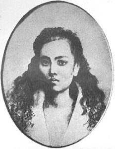 TO LEONOR 5 Leonor Rivera