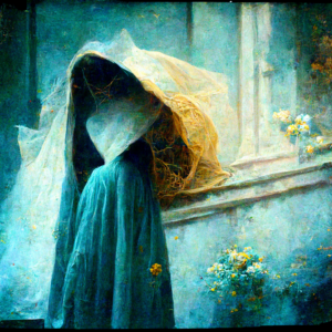 THE IMPOSSIBLE 9 stephentalla Against the time I did prepare my heart When blind 1f0d35c6 2ce2 43ed 991a 82229c8e493f