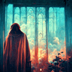 BRIDE OF THE FIRST NIGHT 7 stephentalla God said Let it be dark Let it be my last will and 9bfd50ec 7a89 4d4f bb5e c5fe01cc6cf3