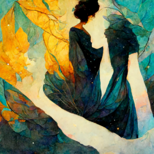 POEMS FOR ELSA 5 stephentalla I mused instead of you your glance whose light Shi 04766af8 6507 4280 b808 4088135bc8ba