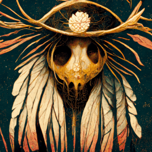 MY BROWN GODDESS 12 MY BROWN GODDESS by Luis Dato