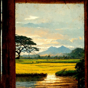 Luis G. Dato and His Milieu Book Interview 4 stephentalla filipino poetry in english 870ed310 ef64 4bc5 bb33 1ded0f6381b6