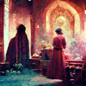 PAGAN PASSION 4 stephentalla pagan passion I am sweetly perplexed by love salli e2127ba3 255e 4367 a70e 0839511c0914
