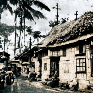 QUEEN ANGELICA I 4 stephentalla village under the japanese rule in the world war t b390f798 7579 44a9 a8af c913ecc79f72