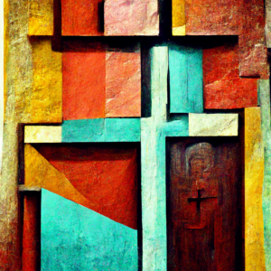 BLESSED BE THY VICARS, LORD 8 stephentalla Bishop Jorge Barlin of Baao Camarines Sur religiou 3d56111e 174c 4f4e 93cf 43190eff978a