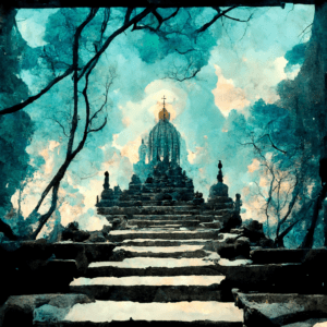 SONNET TO CHRIST 12 SONNET TO CHRIST by Luis Dato