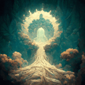 IF GOD EXISTED NOT 1 IF God Existed not by Luis Dato