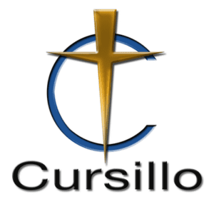 CURSILLO DE CRISTIANIDAD 4 Cursillo-logo-2